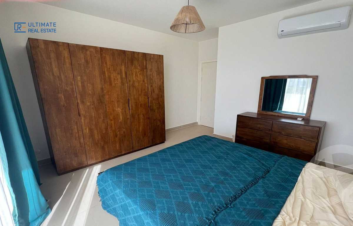 https://aqarmap.com.eg/en/listing/5957968-for-rent-north-coast-resorts-sy-shyl-bly-nyw-jyz-llttwyr