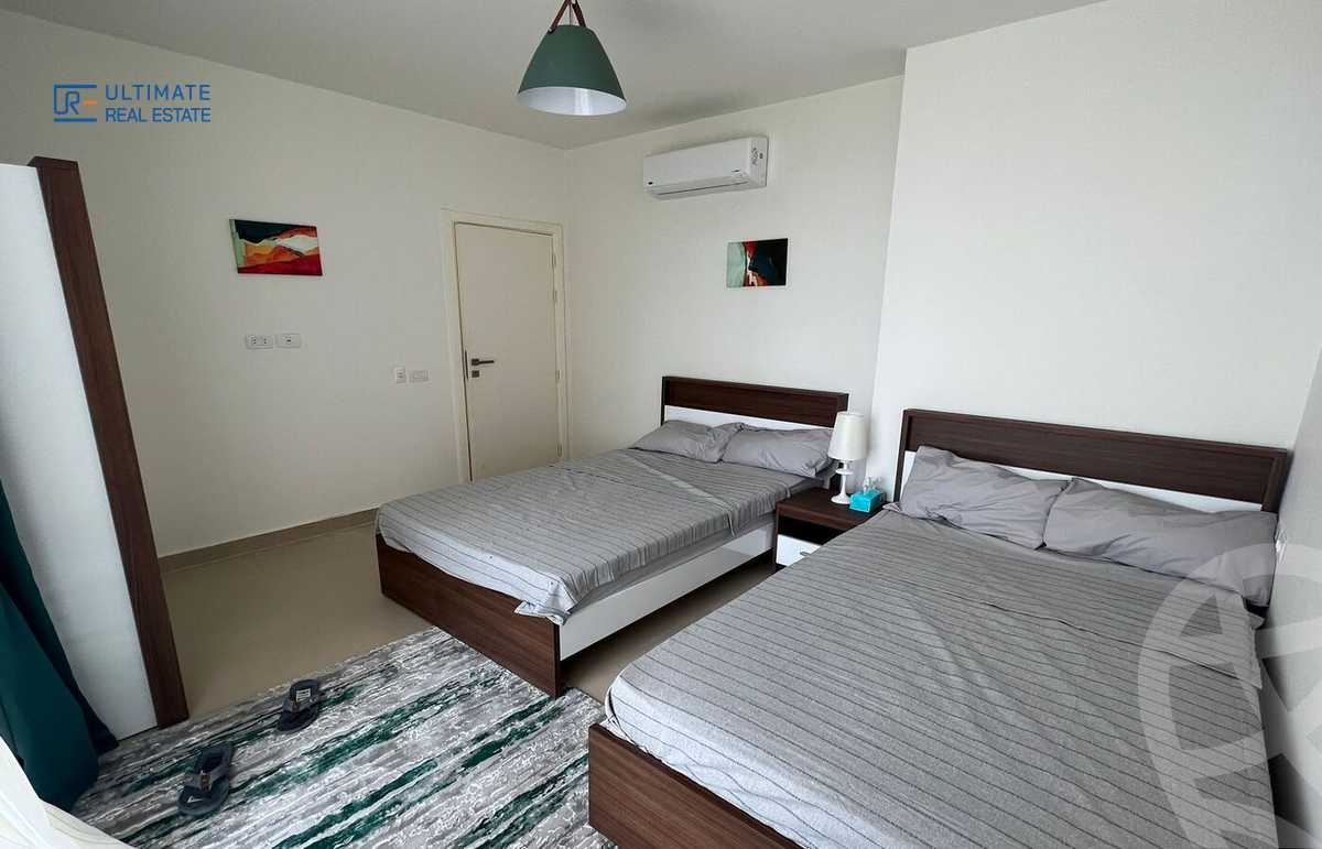 https://aqarmap.com.eg/en/listing/5957968-for-rent-north-coast-resorts-sy-shyl-bly-nyw-jyz-llttwyr
