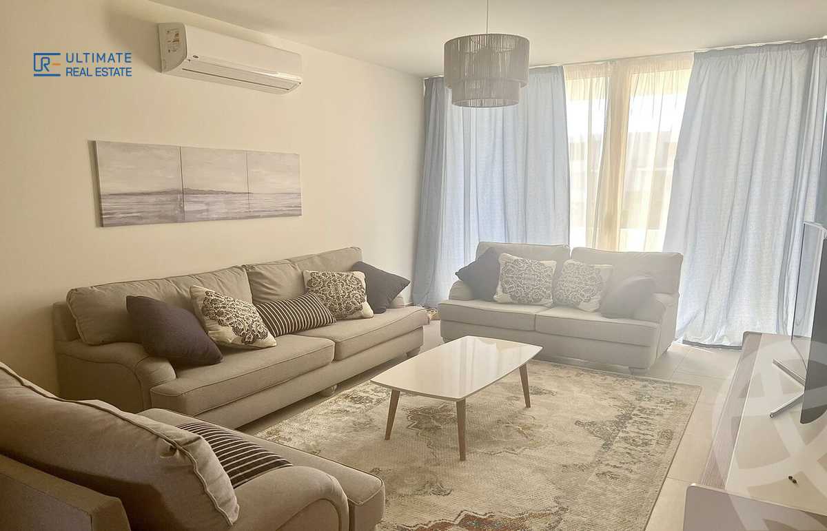 https://aqarmap.com.eg/en/listing/5957968-for-rent-north-coast-resorts-sy-shyl-bly-nyw-jyz-llttwyr