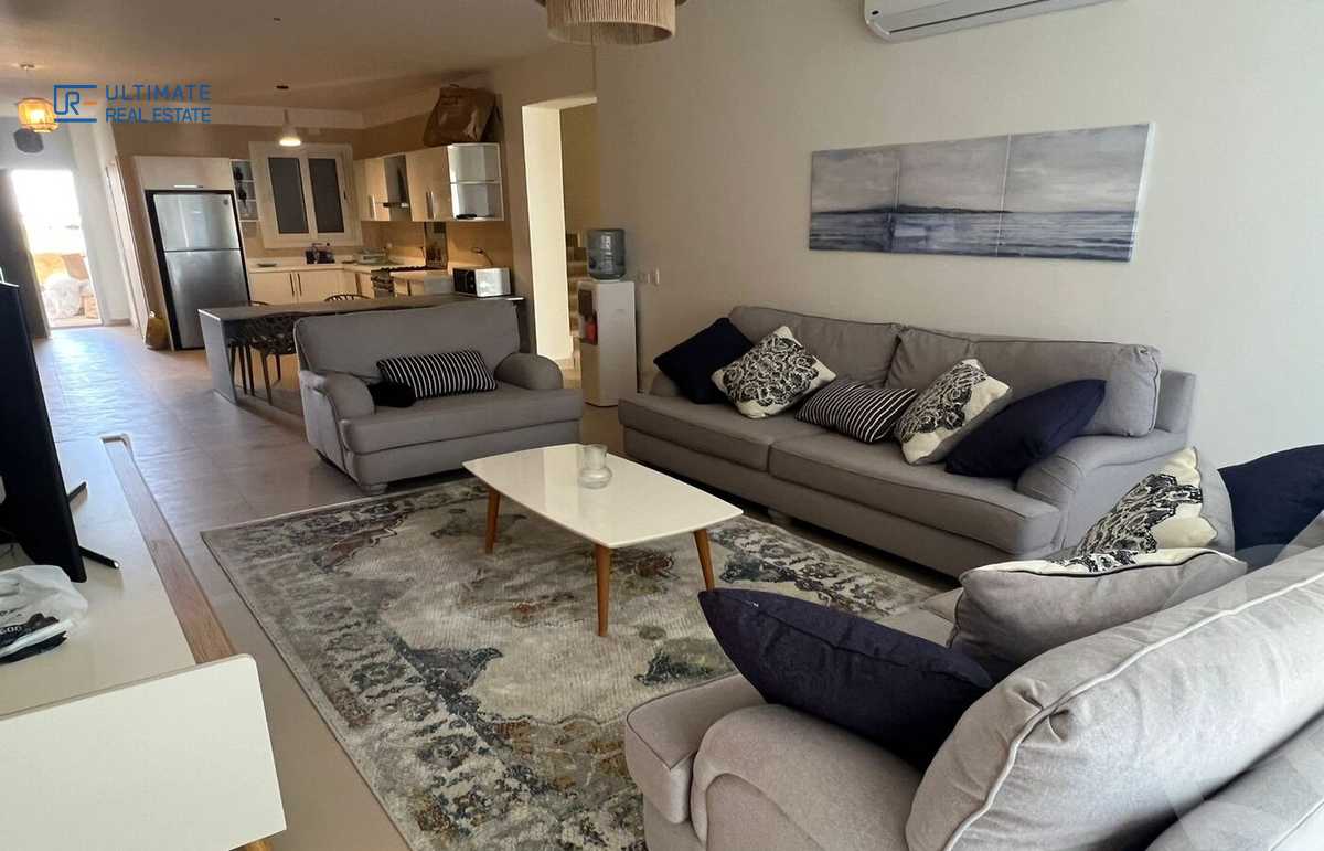 https://aqarmap.com.eg/en/listing/5957968-for-rent-north-coast-resorts-sy-shyl-bly-nyw-jyz-llttwyr