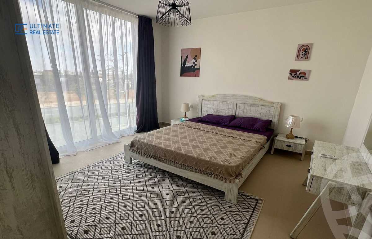 https://aqarmap.com.eg/en/listing/5957968-for-rent-north-coast-resorts-sy-shyl-bly-nyw-jyz-llttwyr