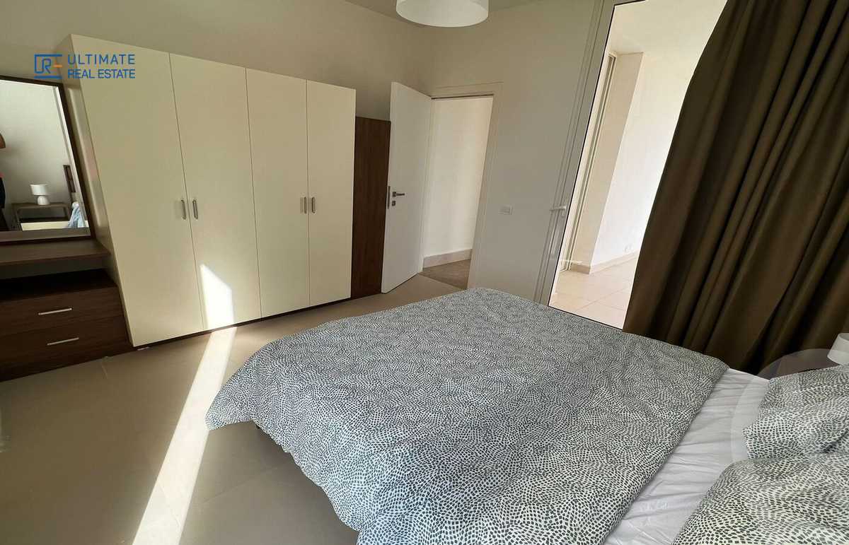 https://aqarmap.com.eg/en/listing/5957968-for-rent-north-coast-resorts-sy-shyl-bly-nyw-jyz-llttwyr