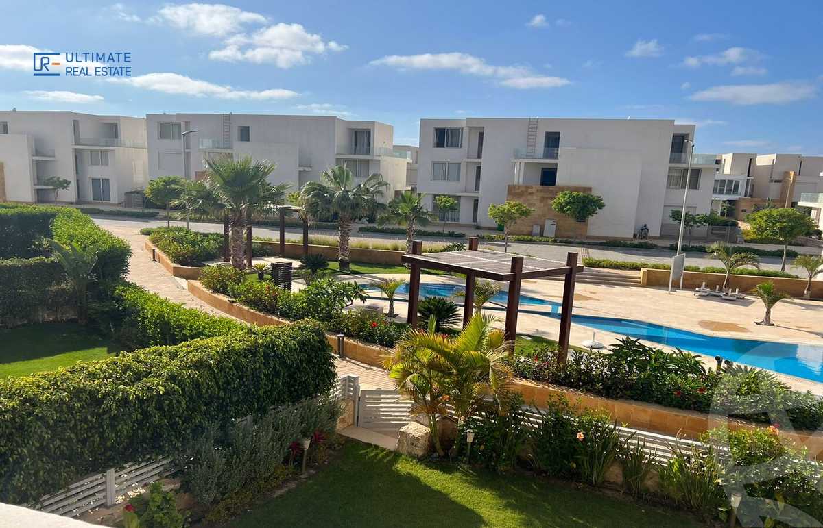 https://aqarmap.com.eg/en/listing/5957968-for-rent-north-coast-resorts-sy-shyl-bly-nyw-jyz-llttwyr