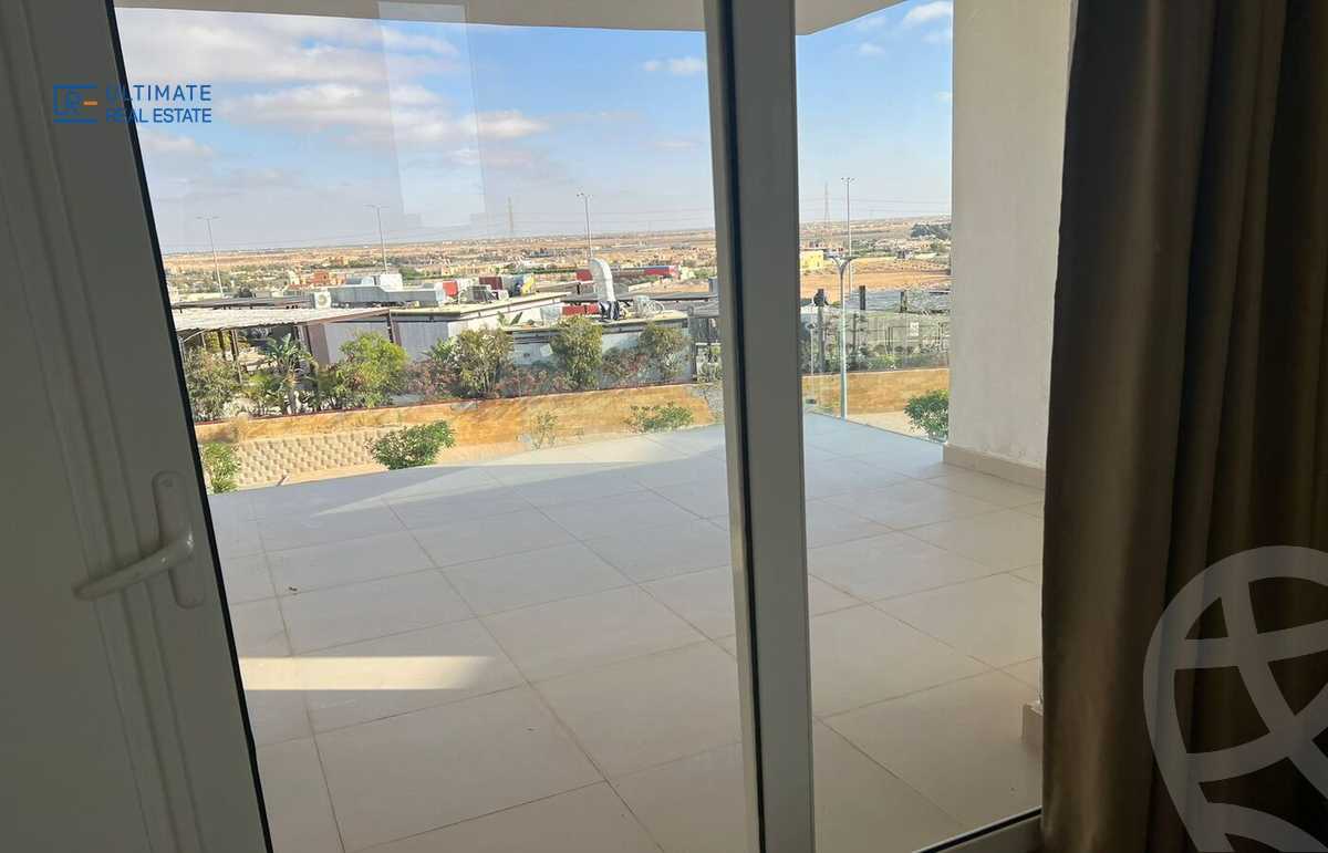 https://aqarmap.com.eg/en/listing/5957968-for-rent-north-coast-resorts-sy-shyl-bly-nyw-jyz-llttwyr