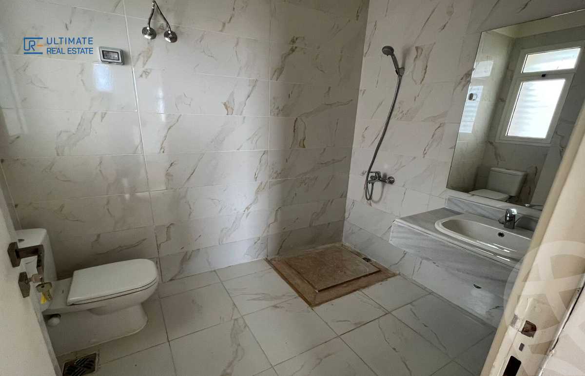 https://aqarmap.com.eg/en/listing/5957968-for-rent-north-coast-resorts-sy-shyl-bly-nyw-jyz-llttwyr