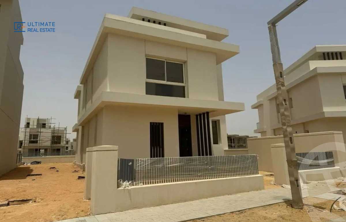 https://aqarmap.com.eg/en/listing/5957984-for-sale-cairo-el-sheikh-zayed-city-compounds-kyrw-jyt-elan-cairo-gate