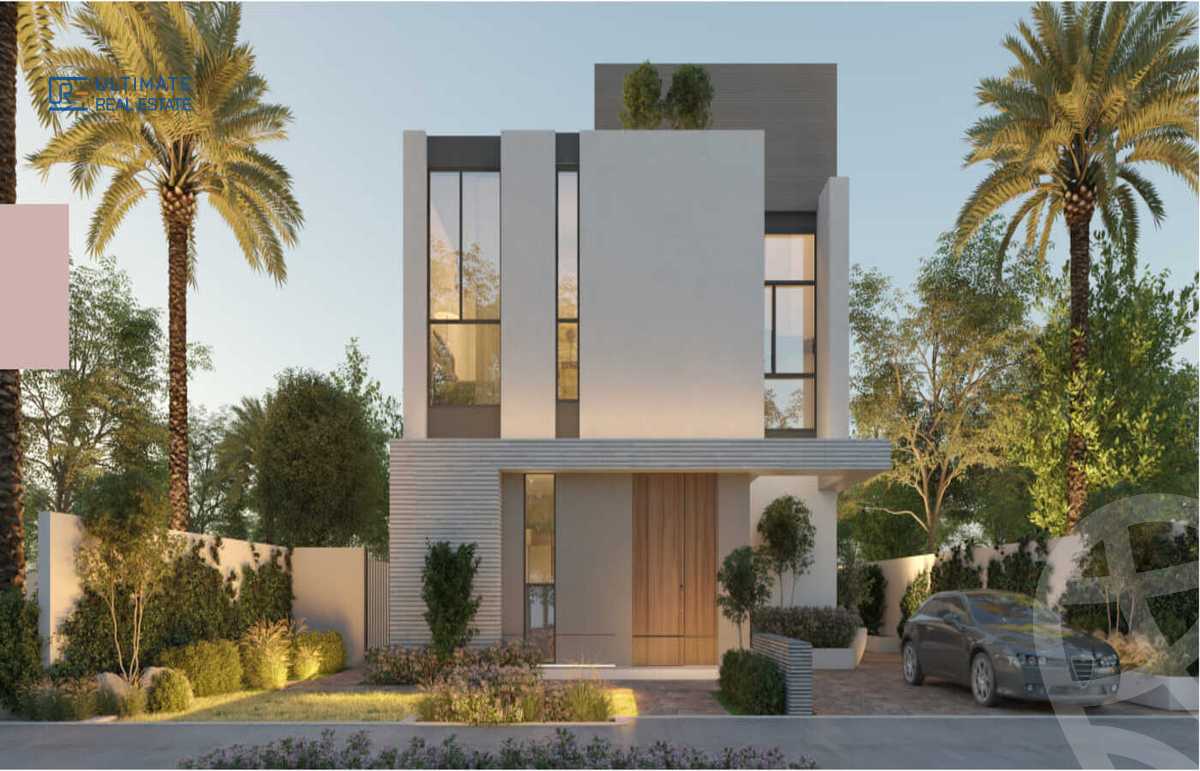 https://aqarmap.com.eg/en/listing/5957984-for-sale-cairo-el-sheikh-zayed-city-compounds-kyrw-jyt-elan-cairo-gate