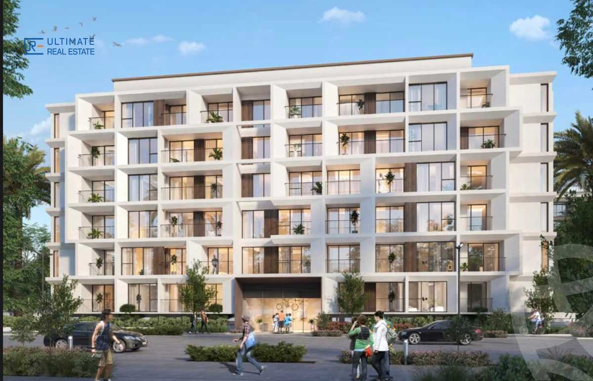 https://aqarmap.com.eg/en/listing/5957984-for-sale-cairo-el-sheikh-zayed-city-compounds-kyrw-jyt-elan-cairo-gate