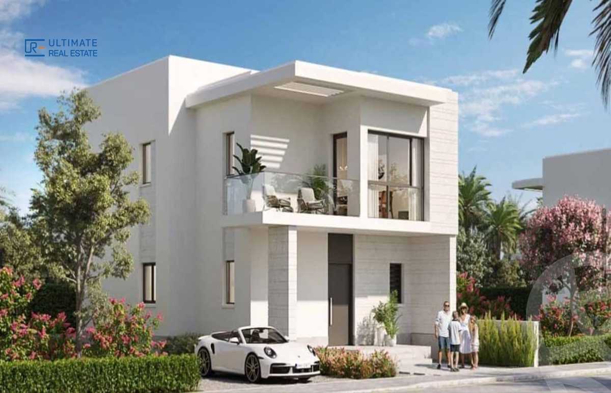 https://aqarmap.com.eg/en/listing/5957984-for-sale-cairo-el-sheikh-zayed-city-compounds-kyrw-jyt-elan-cairo-gate