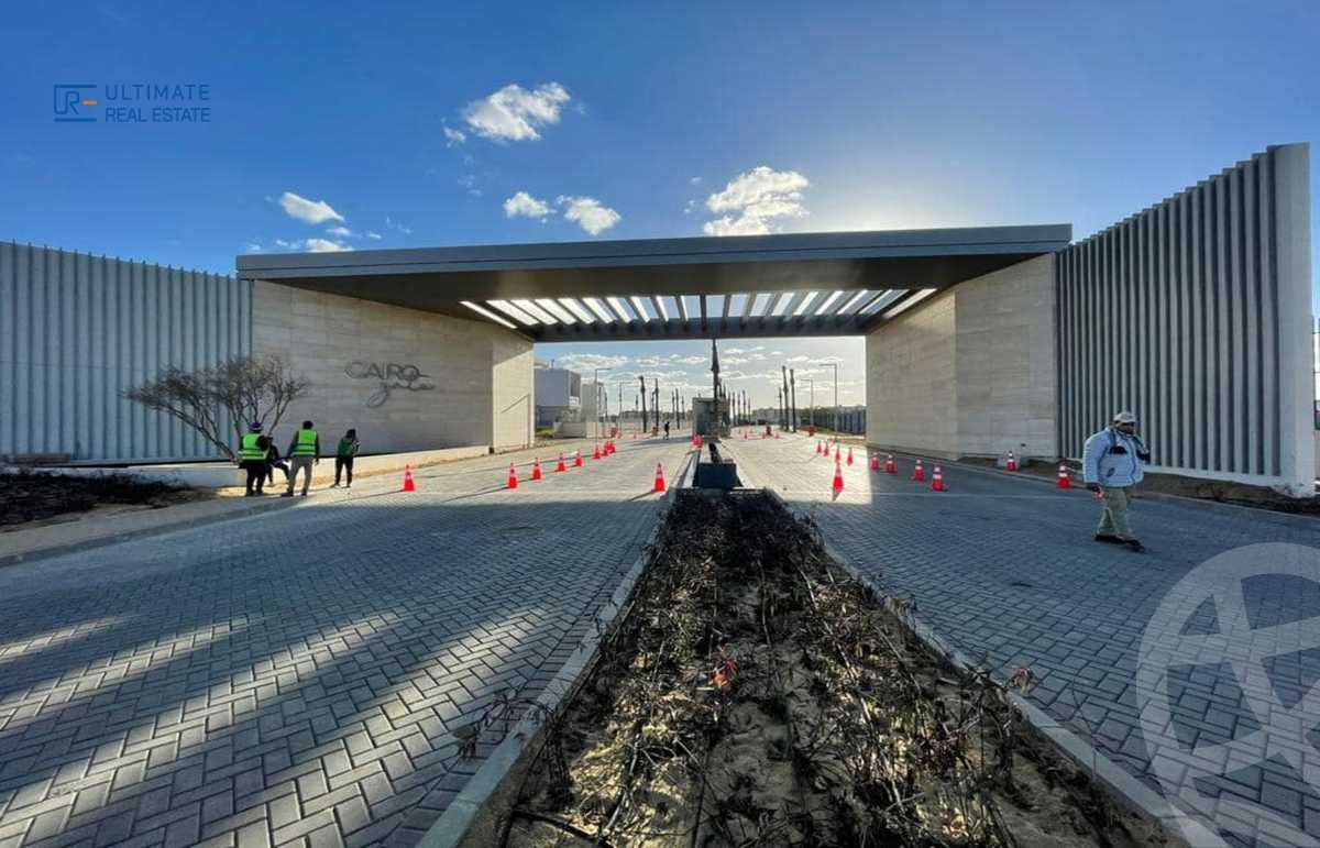 https://aqarmap.com.eg/en/listing/5957984-for-sale-cairo-el-sheikh-zayed-city-compounds-kyrw-jyt-elan-cairo-gate
