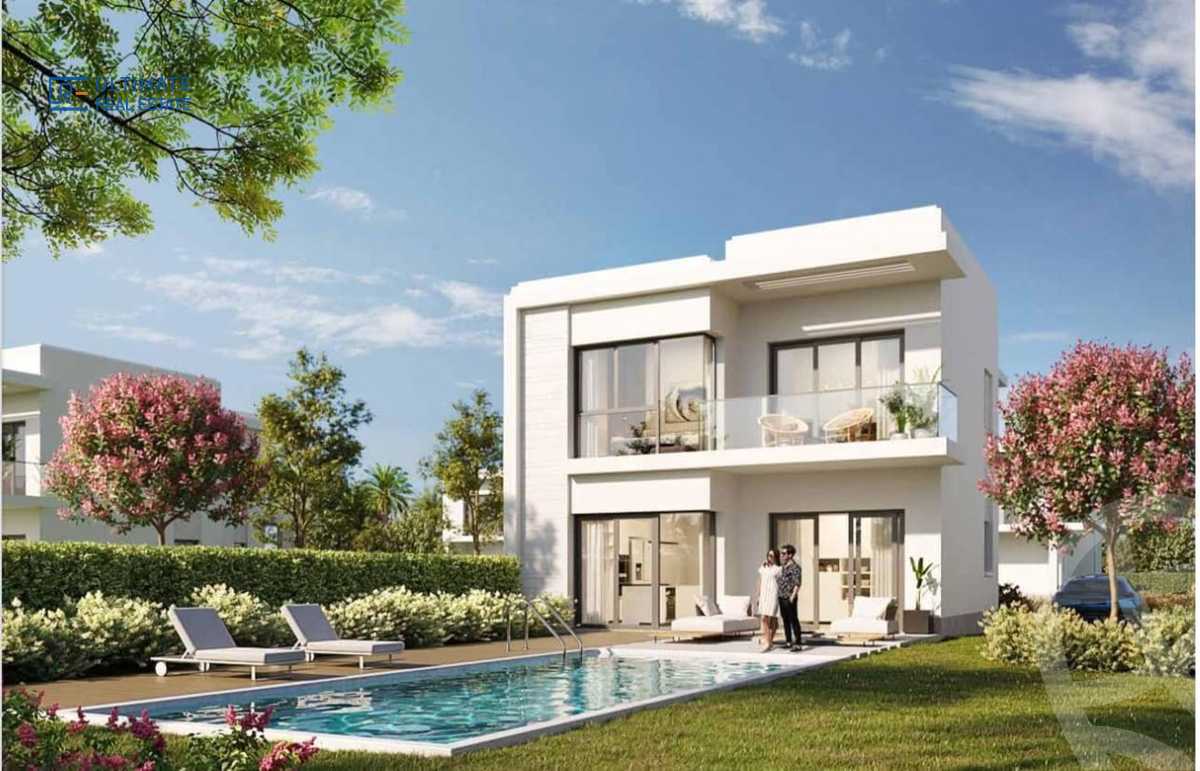 https://aqarmap.com.eg/en/listing/5957984-for-sale-cairo-el-sheikh-zayed-city-compounds-kyrw-jyt-elan-cairo-gate