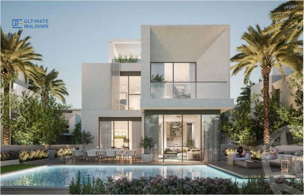 https://aqarmap.com.eg/en/listing/5957984-for-sale-cairo-el-sheikh-zayed-city-compounds-kyrw-jyt-elan-cairo-gate
