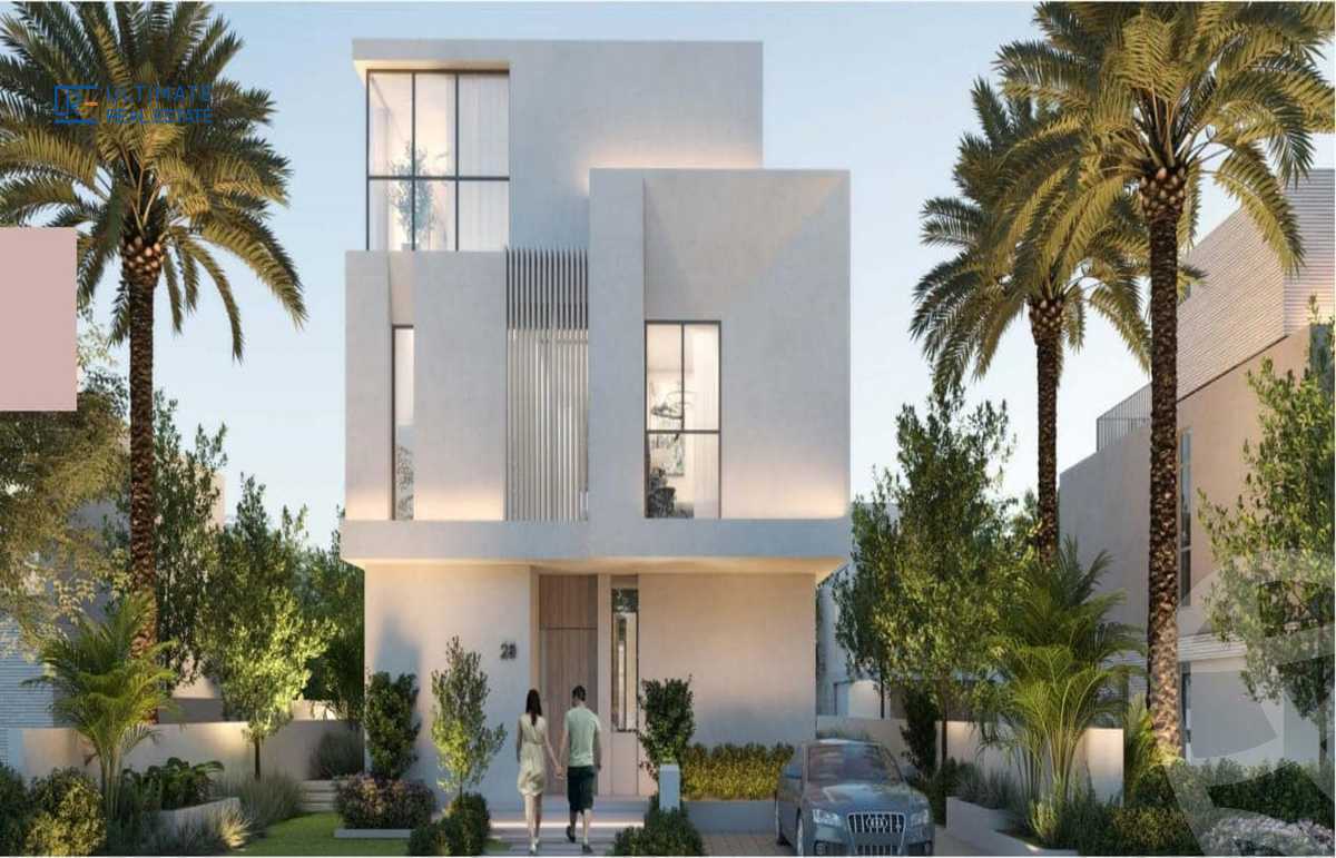 https://aqarmap.com.eg/en/listing/5957984-for-sale-cairo-el-sheikh-zayed-city-compounds-kyrw-jyt-elan-cairo-gate