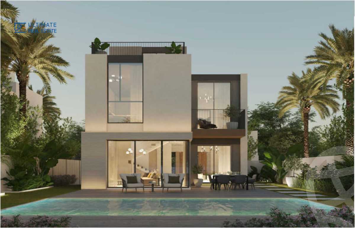 https://aqarmap.com.eg/en/listing/5957984-for-sale-cairo-el-sheikh-zayed-city-compounds-kyrw-jyt-elan-cairo-gate