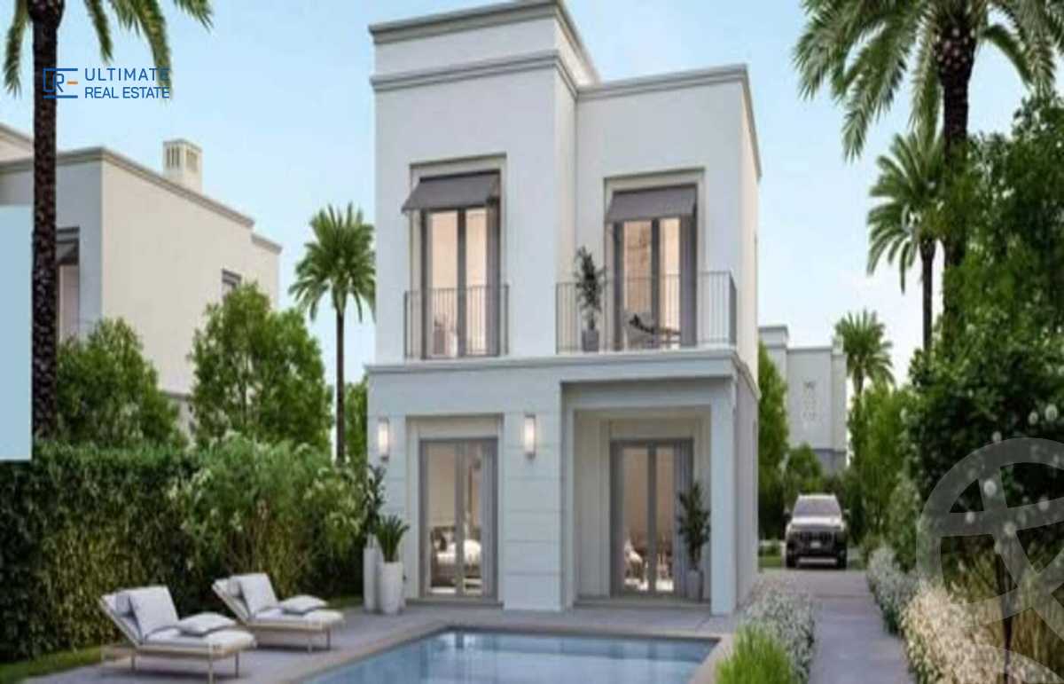 https://aqarmap.com.eg/ar/listing/5958039-for-sale-cairo-el-sheikh-zayed-city-lshykh-zyd-ljdyd-kmbwnd-byl-fy-mr-msr-llttwyr-garden-villas-belle-vie