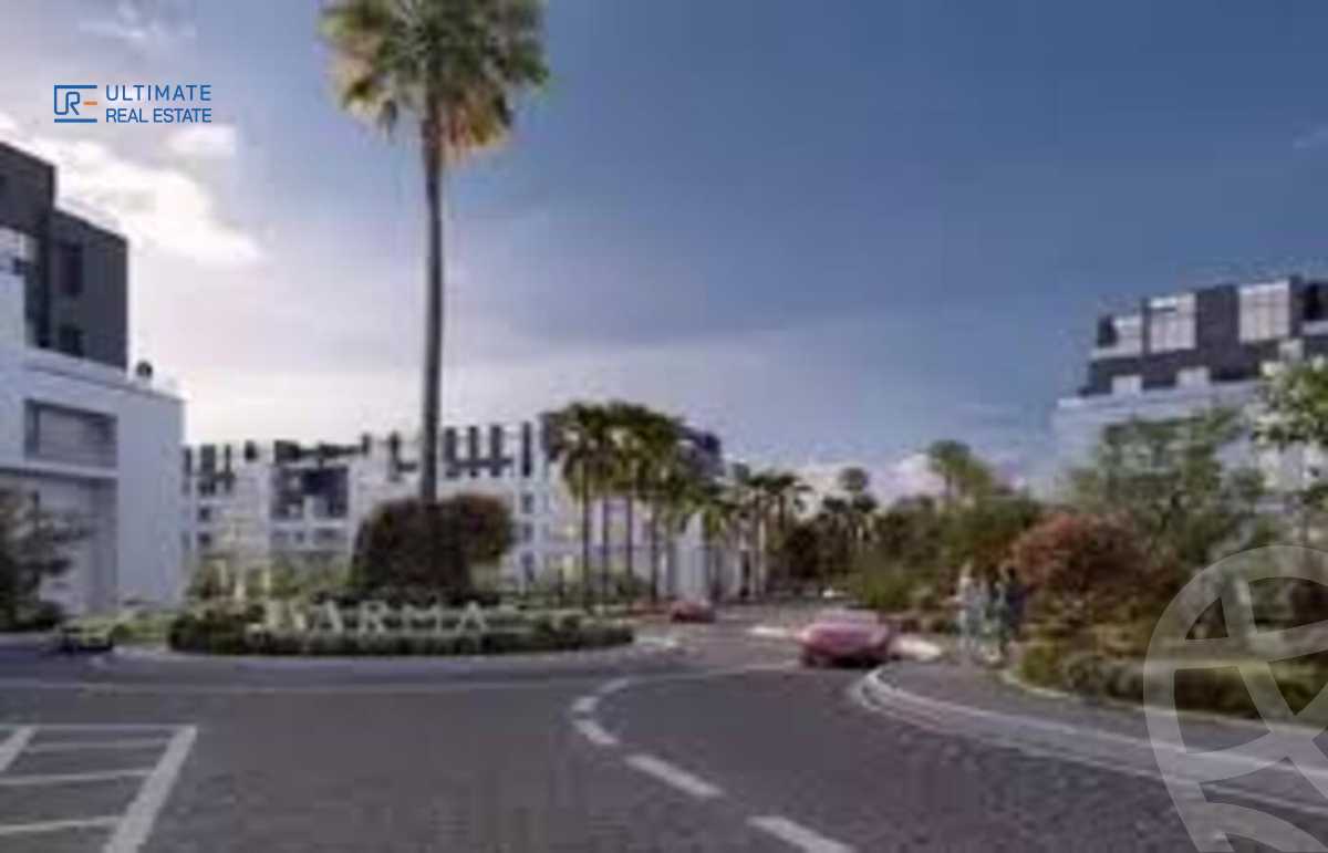 https://aqarmap.com.eg/en/listing/5958015-for-sale-cairo-el-sheikh-zayed-city-compounds-al-karma-kay