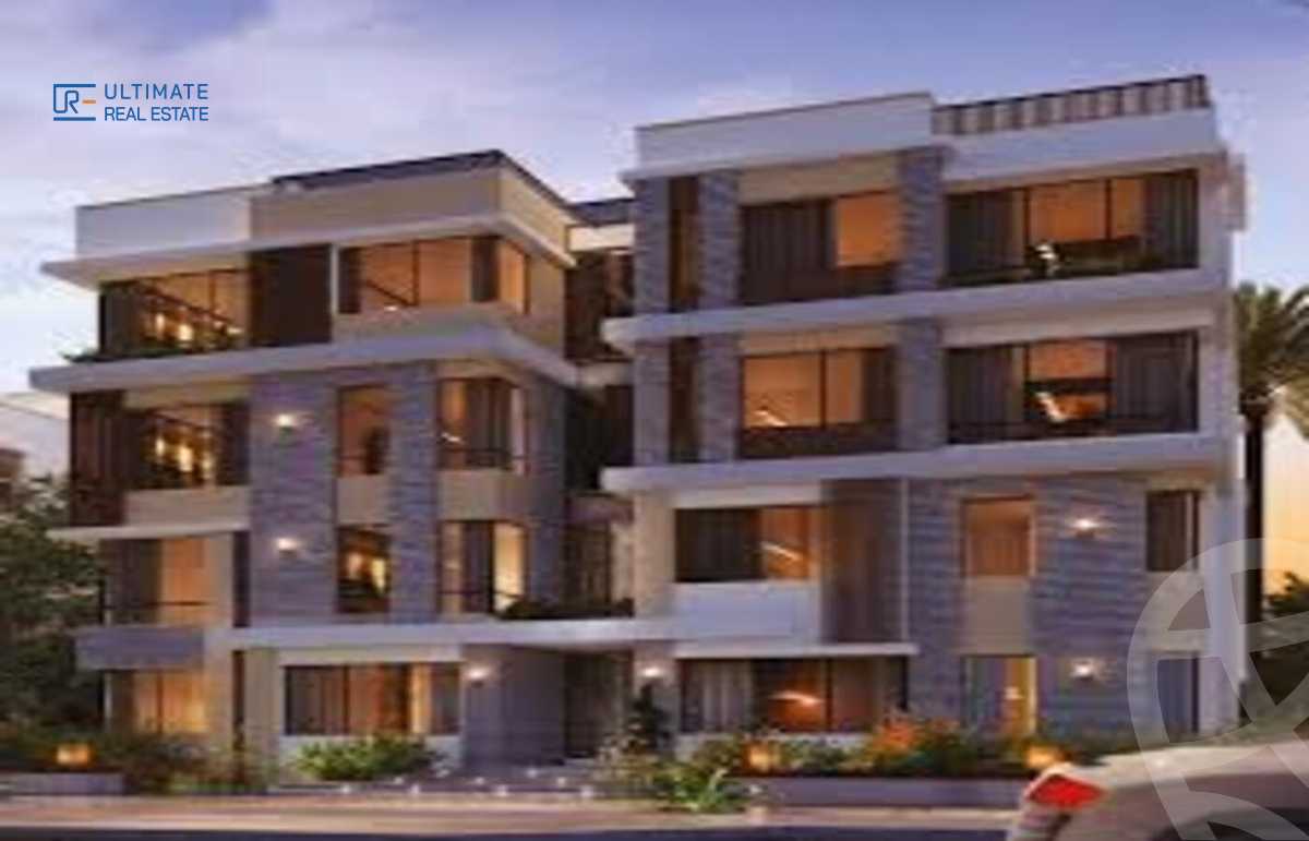 https://aqarmap.com.eg/en/listing/5958015-for-sale-cairo-el-sheikh-zayed-city-compounds-al-karma-kay