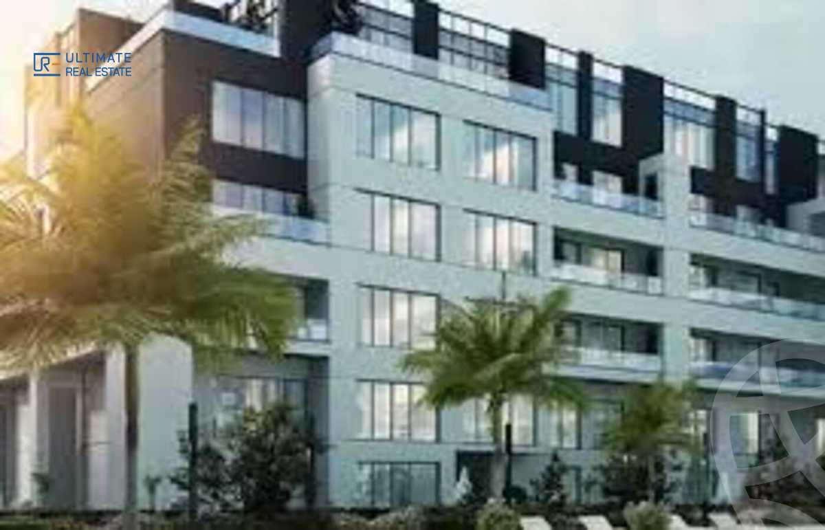 https://aqarmap.com.eg/en/listing/5958015-for-sale-cairo-el-sheikh-zayed-city-compounds-al-karma-kay