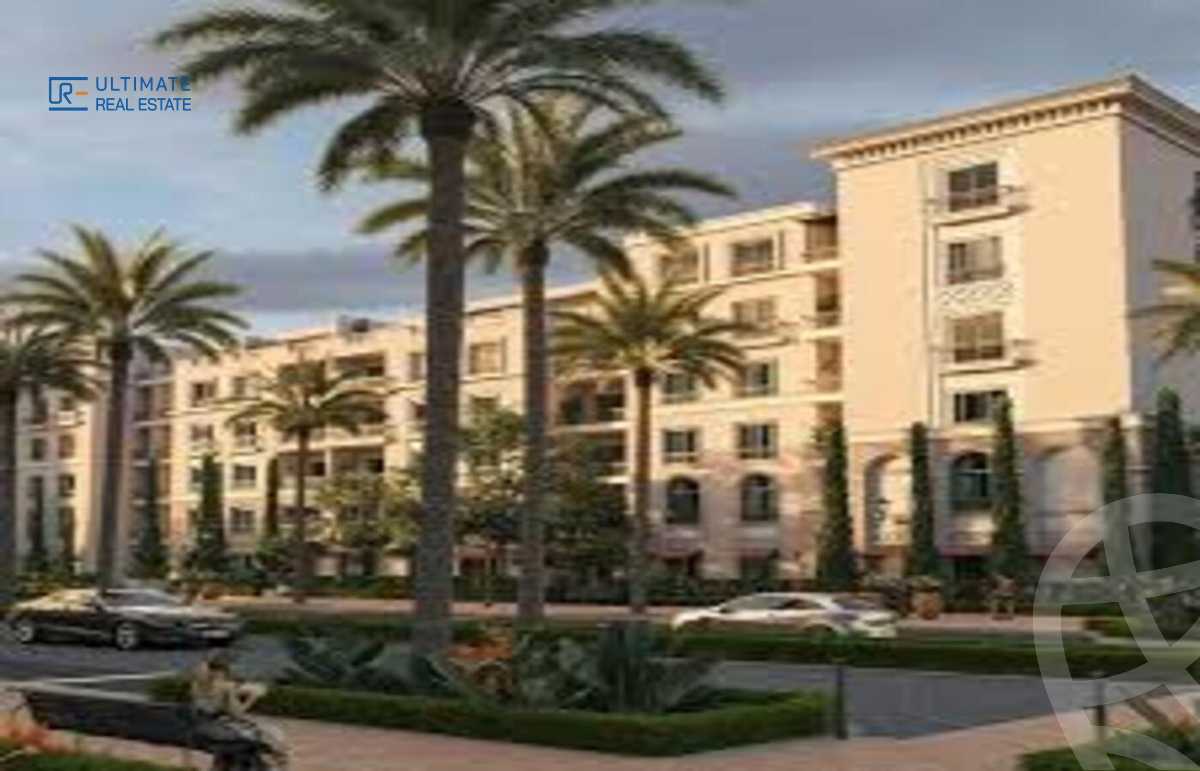 https://aqarmap.com.eg/en/listing/5958015-for-sale-cairo-el-sheikh-zayed-city-compounds-al-karma-kay
