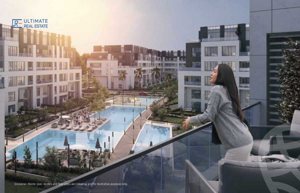 https://aqarmap.com.eg/en/listing/5958015-for-sale-cairo-el-sheikh-zayed-city-compounds-al-karma-kay