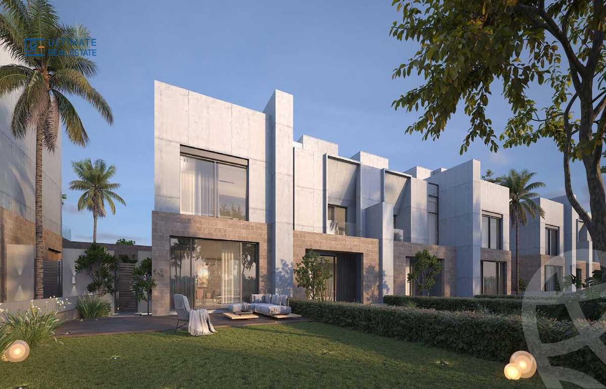 https://aqarmap.com.eg/en/listing/5958015-for-sale-cairo-el-sheikh-zayed-city-compounds-al-karma-kay