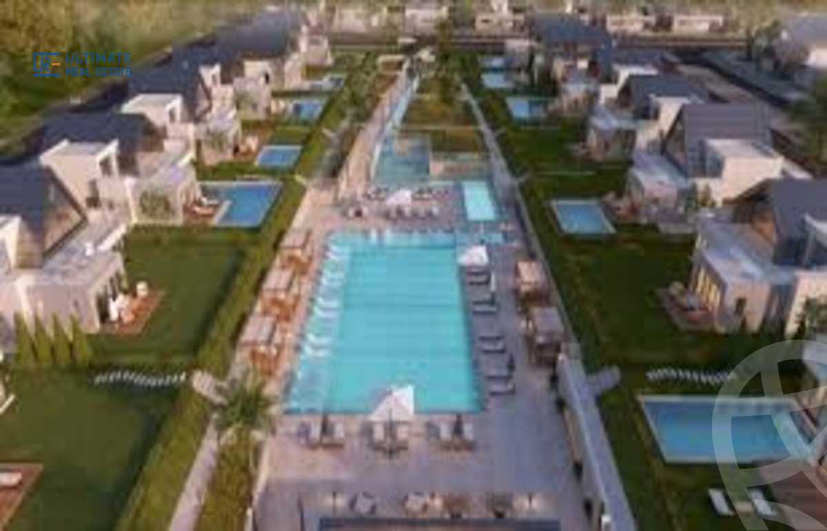 https://aqarmap.com.eg/en/listing/5958015-for-sale-cairo-el-sheikh-zayed-city-compounds-al-karma-kay
