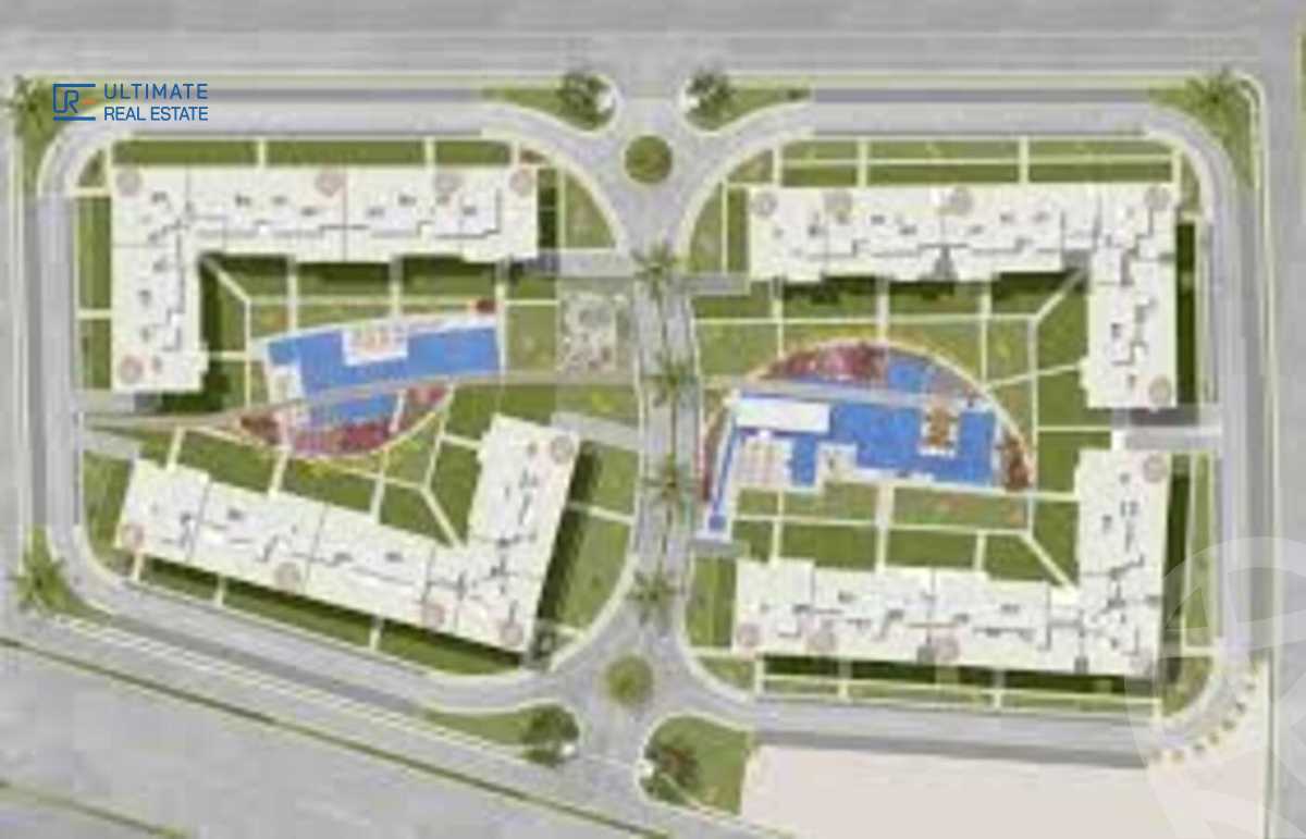 https://aqarmap.com.eg/en/listing/5958015-for-sale-cairo-el-sheikh-zayed-city-compounds-al-karma-kay
