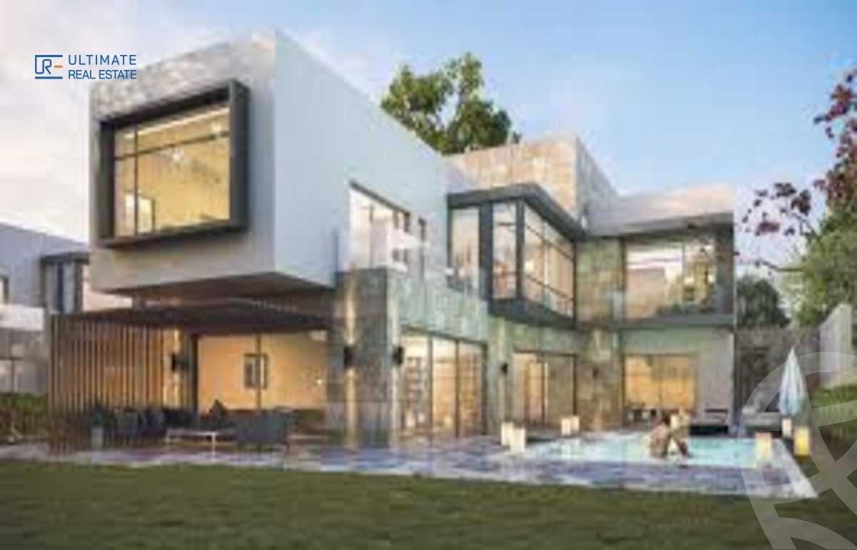 https://aqarmap.com.eg/en/listing/5958015-for-sale-cairo-el-sheikh-zayed-city-compounds-al-karma-kay