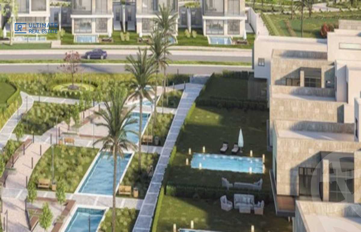 https://aqarmap.com.eg/en/listing/5958015-for-sale-cairo-el-sheikh-zayed-city-compounds-al-karma-kay