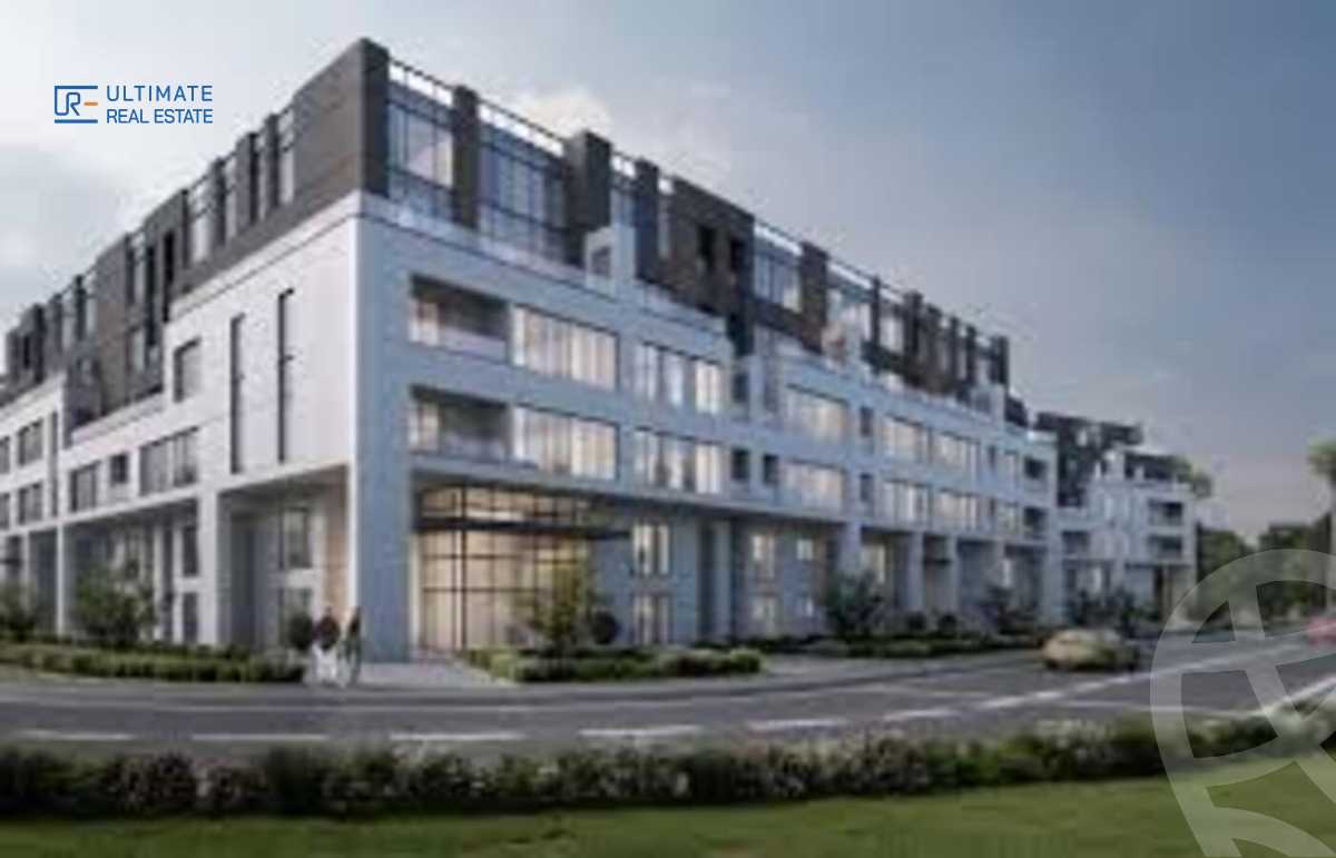 https://aqarmap.com.eg/en/listing/5958015-for-sale-cairo-el-sheikh-zayed-city-compounds-al-karma-kay