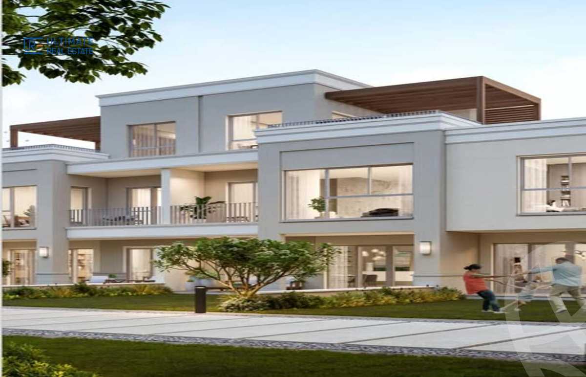 https://aqarmap.com.eg/ar/listing/5958039-for-sale-cairo-el-sheikh-zayed-city-lshykh-zyd-ljdyd-kmbwnd-byl-fy-mr-msr-llttwyr-garden-villas-belle-vie