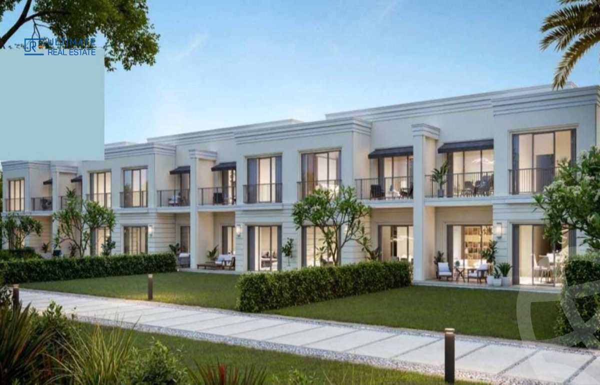 https://aqarmap.com.eg/ar/listing/5958039-for-sale-cairo-el-sheikh-zayed-city-lshykh-zyd-ljdyd-kmbwnd-byl-fy-mr-msr-llttwyr-garden-villas-belle-vie