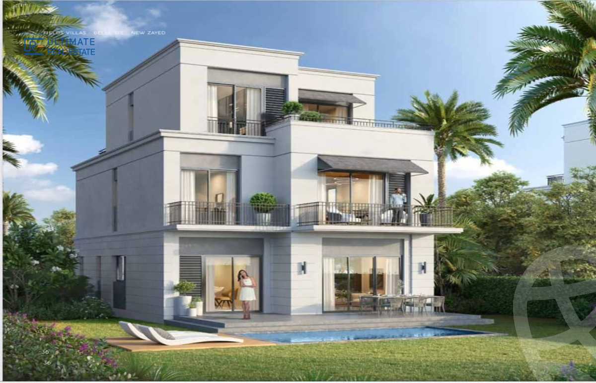 https://aqarmap.com.eg/ar/listing/5958039-for-sale-cairo-el-sheikh-zayed-city-lshykh-zyd-ljdyd-kmbwnd-byl-fy-mr-msr-llttwyr-garden-villas-belle-vie