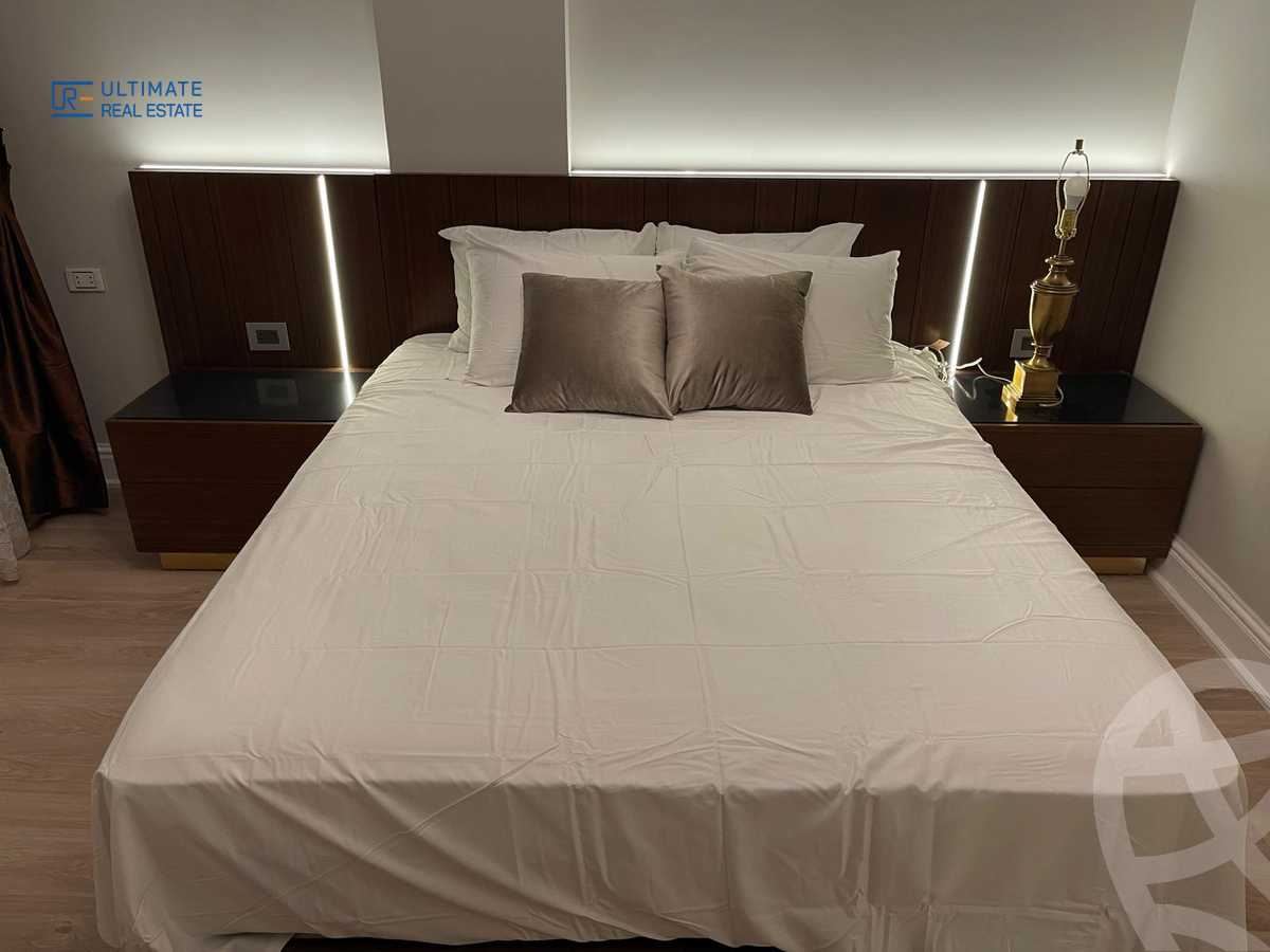 https://aqarmap.com.eg/en/listing/5959626-for-rent-cairo-new-cairo-compounds-fifth-square