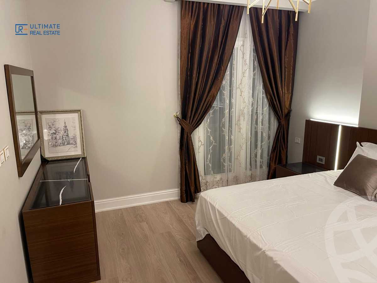 https://aqarmap.com.eg/en/listing/5959626-for-rent-cairo-new-cairo-compounds-fifth-square