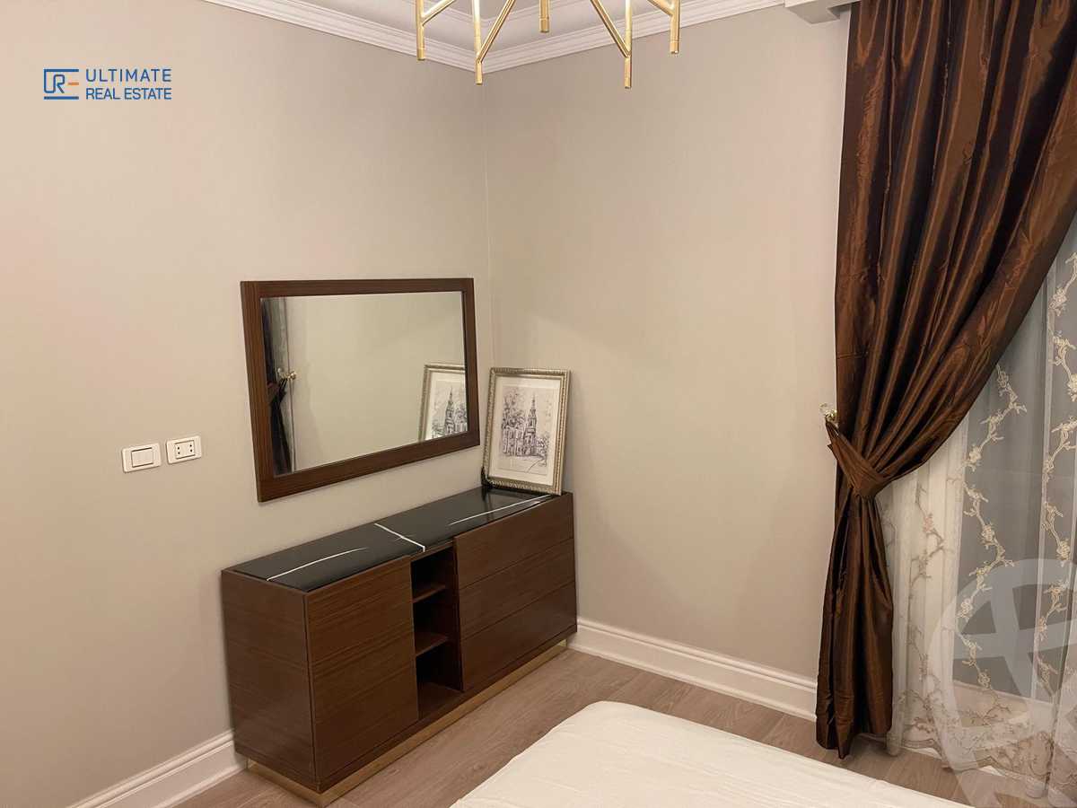 https://aqarmap.com.eg/en/listing/5959626-for-rent-cairo-new-cairo-compounds-fifth-square