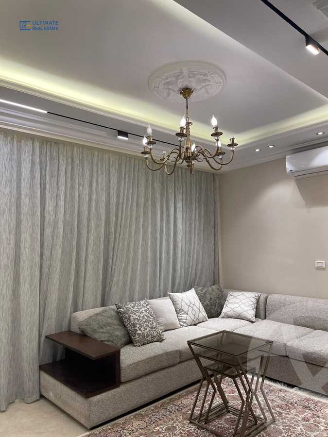 https://aqarmap.com.eg/en/listing/5959626-for-rent-cairo-new-cairo-compounds-fifth-square