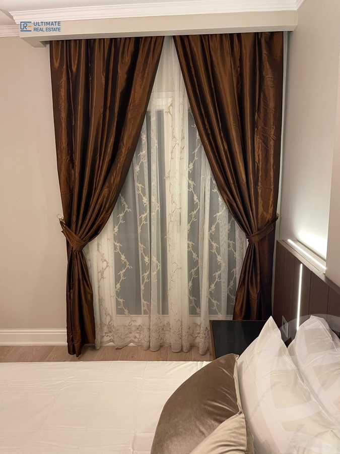 https://aqarmap.com.eg/en/listing/5959626-for-rent-cairo-new-cairo-compounds-fifth-square