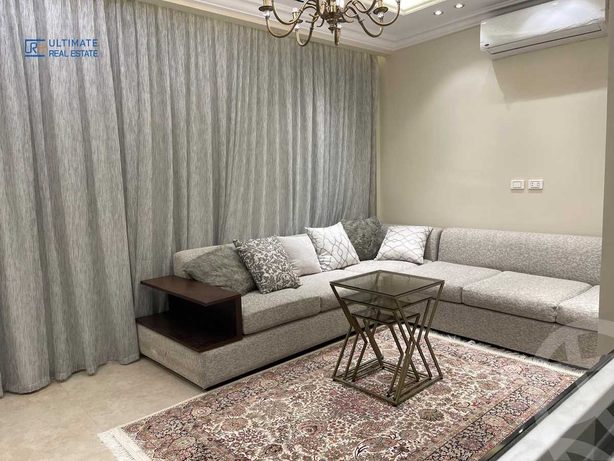 https://aqarmap.com.eg/en/listing/5959626-for-rent-cairo-new-cairo-compounds-fifth-square