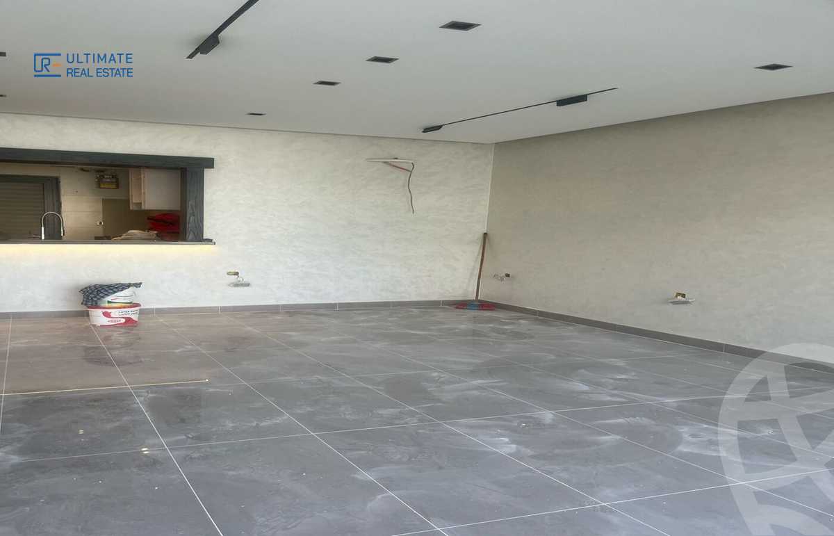 https://aqarmap.com.eg/ar/listing/5959631-for-rent-cairo-new-cairo-compounds-lakeview-residence