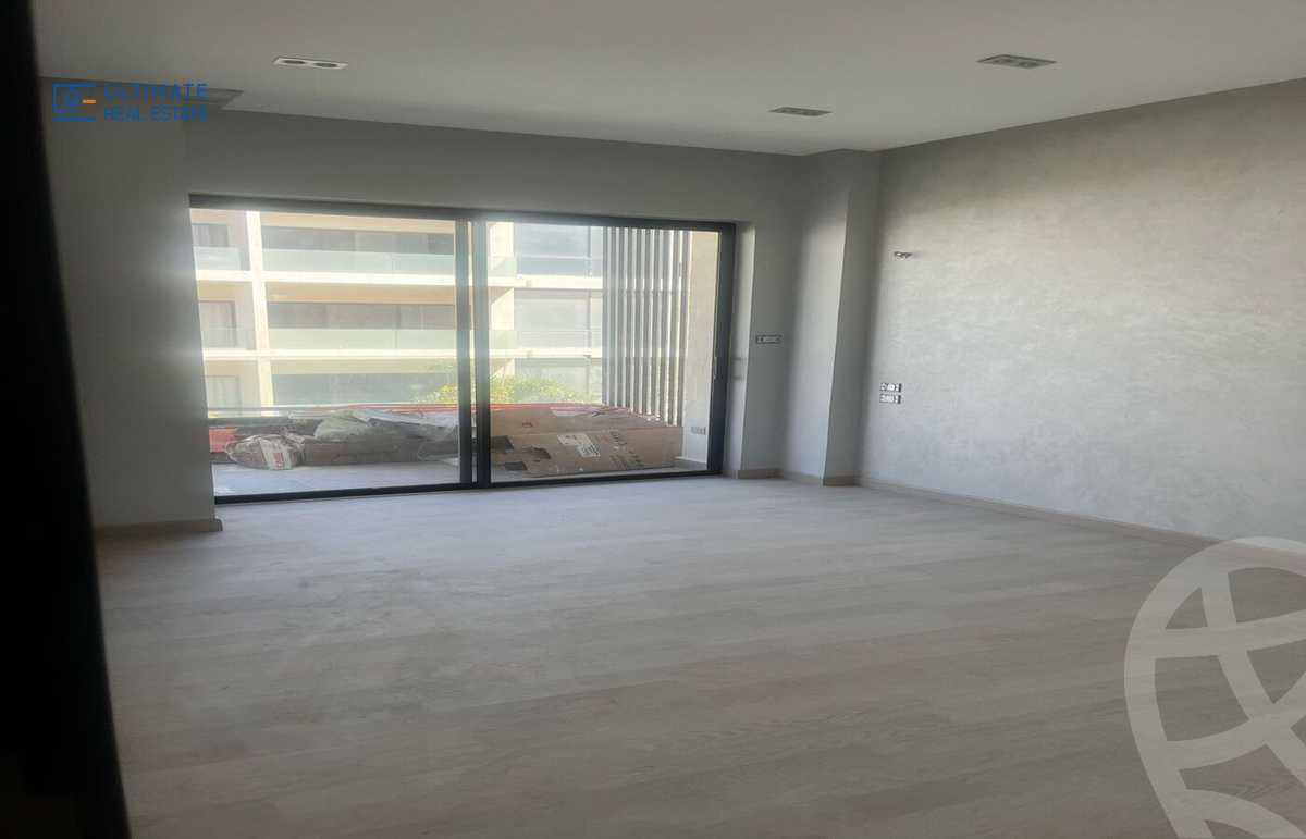https://aqarmap.com.eg/ar/listing/5959631-for-rent-cairo-new-cairo-compounds-lakeview-residence