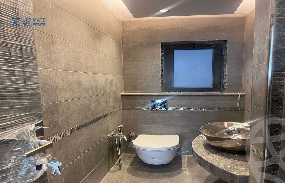 https://aqarmap.com.eg/ar/listing/5959631-for-rent-cairo-new-cairo-compounds-lakeview-residence