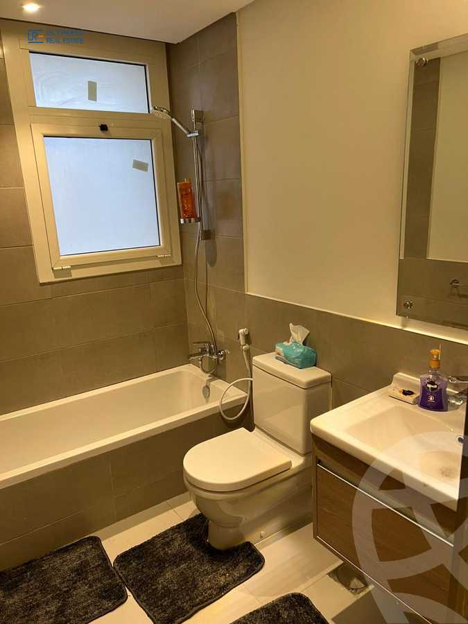 https://aqarmap.com.eg/en/listing/5959637-for-rent-cairo-new-cairo-compounds-mivida-avenues-residence-mivida