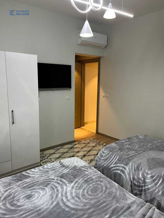 https://aqarmap.com.eg/en/listing/5959637-for-rent-cairo-new-cairo-compounds-mivida-avenues-residence-mivida