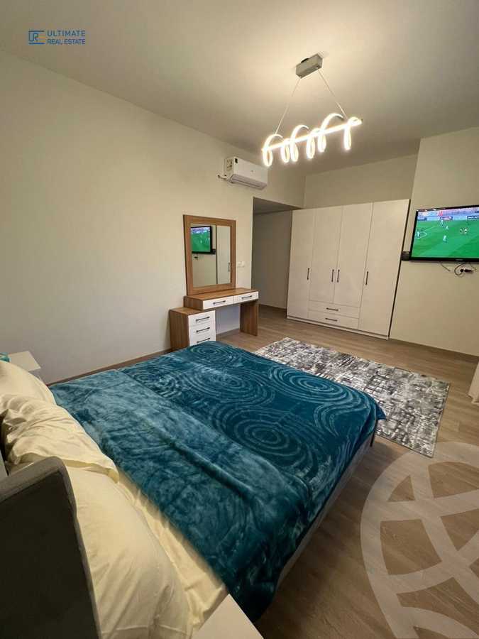 https://aqarmap.com.eg/en/listing/5959637-for-rent-cairo-new-cairo-compounds-mivida-avenues-residence-mivida