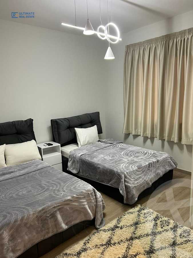https://aqarmap.com.eg/en/listing/5959637-for-rent-cairo-new-cairo-compounds-mivida-avenues-residence-mivida