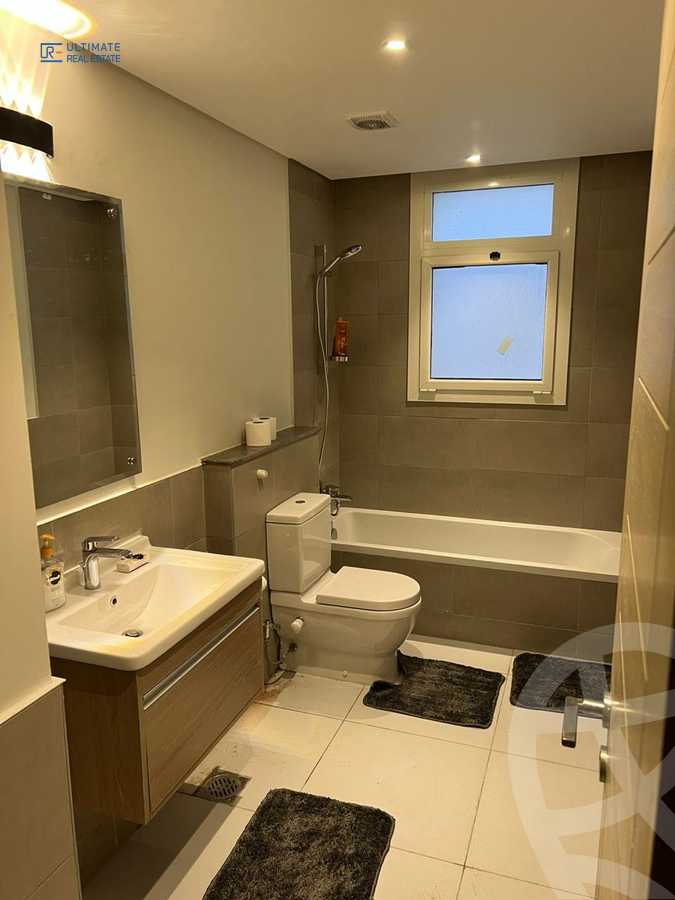 https://aqarmap.com.eg/en/listing/5959637-for-rent-cairo-new-cairo-compounds-mivida-avenues-residence-mivida