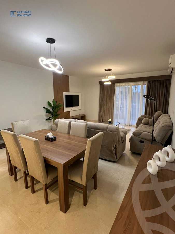 https://aqarmap.com.eg/en/listing/5959637-for-rent-cairo-new-cairo-compounds-mivida-avenues-residence-mivida