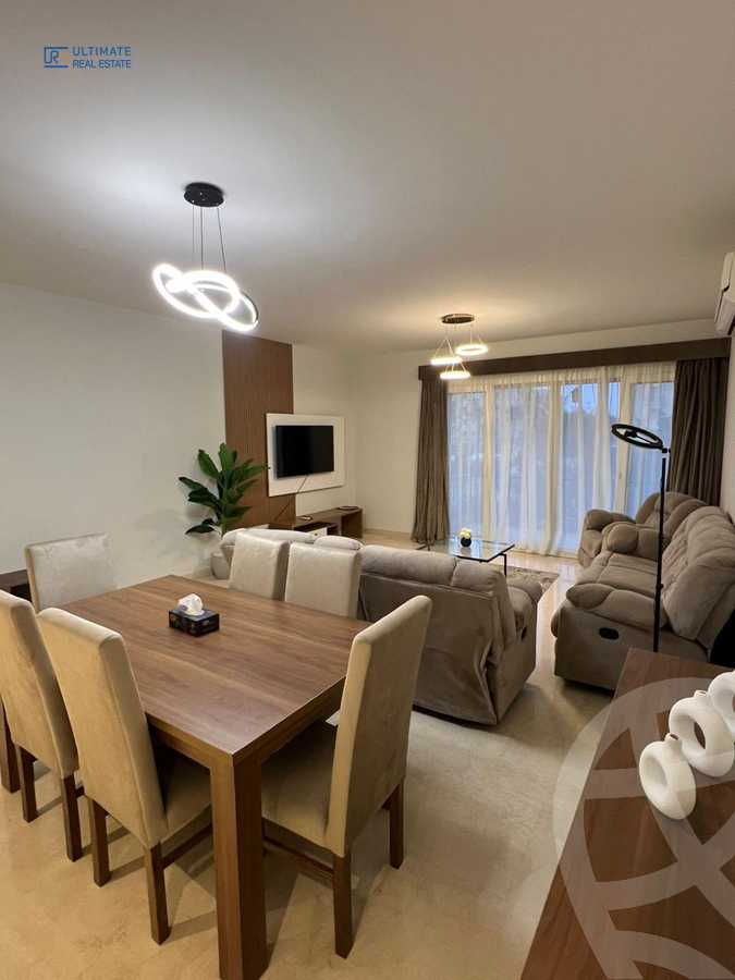 https://aqarmap.com.eg/en/listing/5959637-for-rent-cairo-new-cairo-compounds-mivida-avenues-residence-mivida