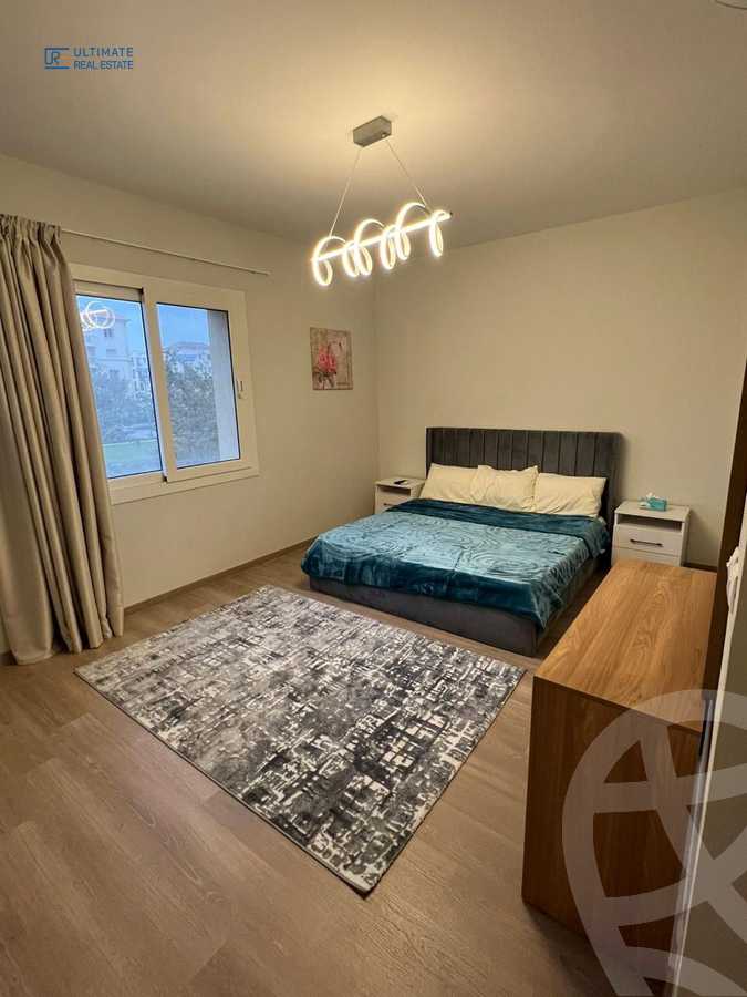 https://aqarmap.com.eg/en/listing/5959637-for-rent-cairo-new-cairo-compounds-mivida-avenues-residence-mivida